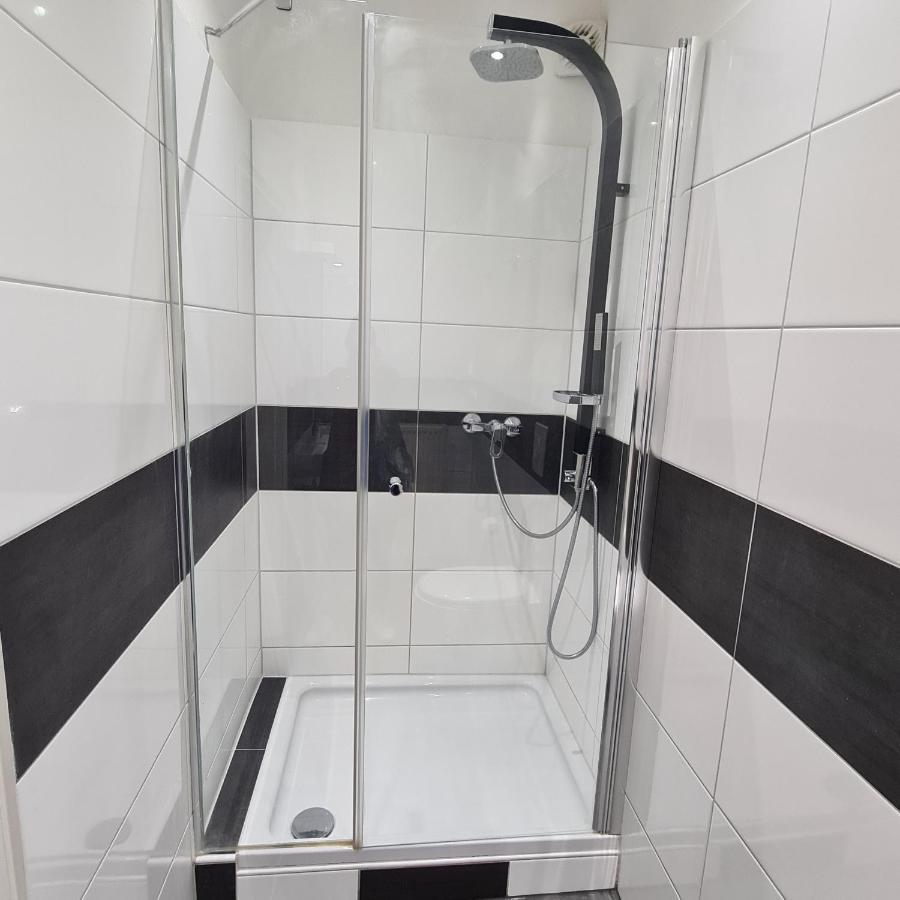 Altstadt Hostel Bremen Bagian luar foto